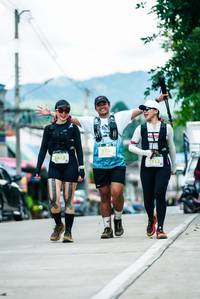 BIB: 
                            <button type="button" onclick="openModal(26393964)" class="btn btn-primary btn-sm float-right btn-popup" data-toggle="modal" data-target=".modal-high-quality">
                        <i class="fas fa-shopping-cart"></i> Add to Cart
                    </button>
                                            <button type="button" onclick="isThisMe(26393964, true)" class="btn btn-success btn-sm float-right btn-popup btn-isme hidden" data-toggle="tooltip" data-placement="bottom" title="นี่คือรูปของคุณใช่ไหม คลิกที่นี่เพื่อเอาเข้าอัลบั้ม">
                        <i class="fas fa-plus"></i> Add to album
                    </button>
                    <button type="button" onclick="isThisMe(26393964, false)" class="btn btn-warning btn-sm float-right btn-popup btn-isnotme hidden">
                        <i class="fas fa-ban"></i> Remove from album
                    </button>